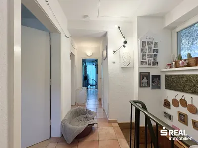 5-Zimmer-Haus kaufen in Innsbruck-Land – 105 m², € 495.000 – Bild 20 von 23