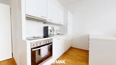 2-Zimmer-Gewerbeimmobilie mieten in Wien – 64 m², € 913 – Bild 8 von 13