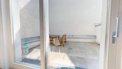 2-Zimmer-Gewerbeimmobilie mieten in Wien – 64 m², € 913 – Bild 5 von 13