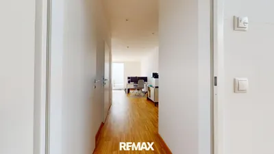 2-Zimmer-Gewerbeimmobilie mieten in Wien – 64 m², € 913 – Bild 11 von 13