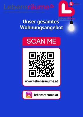 3-Zimmer-Wohnung mieten in Wels-Land – 85,01 m², € 929 – Bild 9 von 11