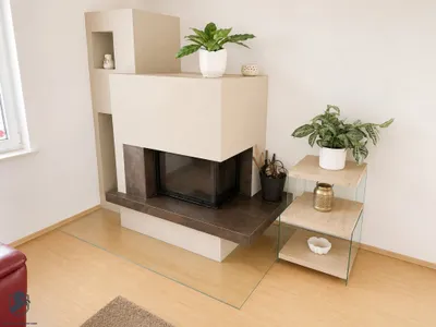 4-Zimmer-Haus kaufen in Tulln – 184,46 m², € 749.000 – Bild 6 von 35
