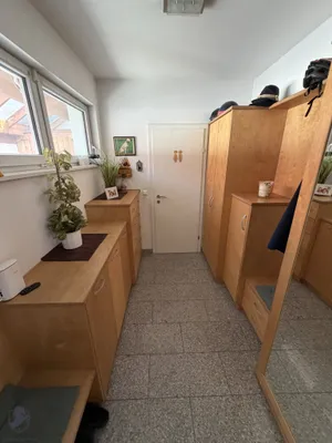 4-Zimmer-Haus kaufen in Tulln – 184,46 m², € 749.000 – Bild 16 von 35