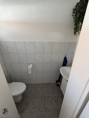 4-Zimmer-Haus kaufen in Tulln – 184,46 m², € 749.000 – Bild 29 von 35