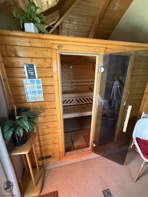 4-Zimmer-Haus kaufen in Tulln – 184,46 m², € 749.000 – Bild 28 von 35
