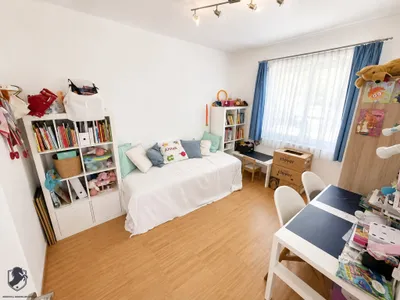 4-Zimmer-Haus kaufen in Tulln – 184,46 m², € 749.000 – Bild 7 von 35
