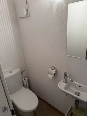 4-Zimmer-Haus kaufen in Tulln – 184,46 m², € 749.000 – Bild 21 von 35