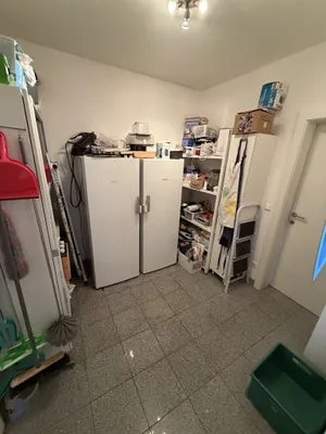 4-Zimmer-Haus kaufen in Tulln – 184,46 m², € 749.000 – Bild 27 von 35