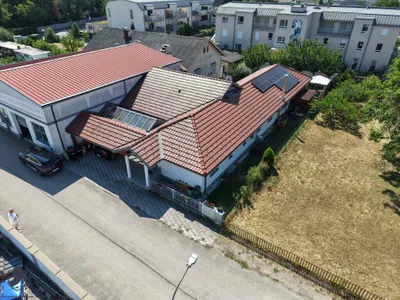 4-Zimmer-Haus kaufen in Tulln – 184,46 m², € 749.000 – Bild 24 von 35