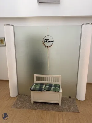 4-Zimmer-Haus kaufen in Tulln – 184,46 m², € 749.000 – Bild 9 von 35
