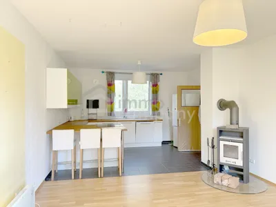 4-Zimmer-Haus kaufen in Baden – 120 m², € 265.000 – Bild 12 von 26