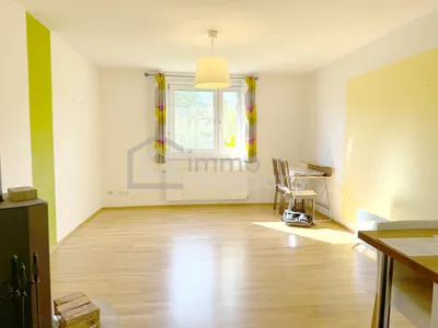 4-Zimmer-Haus kaufen in Baden – 120 m², € 265.000 – Bild 11 von 26