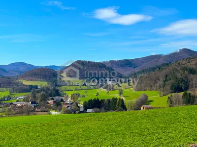 4-Zimmer-Haus kaufen in Baden – 120 m², € 265.000 – Bild 24 von 26