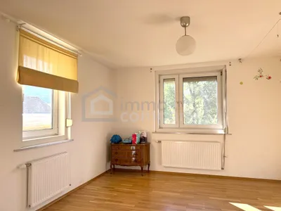 4-Zimmer-Haus kaufen in Baden – 120 m², € 265.000 – Bild 13 von 26