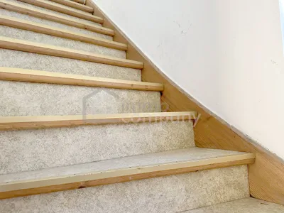 4-Zimmer-Haus kaufen in Baden – 120 m², € 265.000 – Bild 14 von 26