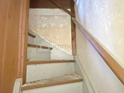 4-Zimmer-Haus kaufen in Baden – 120 m², € 265.000 – Bild 17 von 26