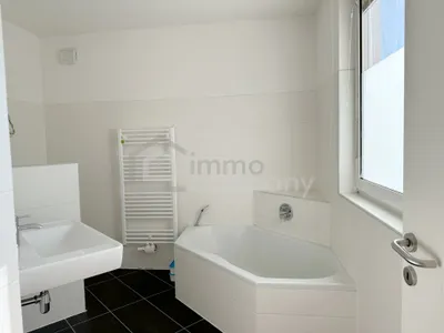 4-Zimmer-Haus kaufen in Baden – 120 m², € 265.000 – Bild 9 von 26