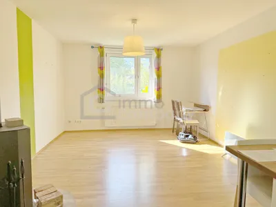 4-Zimmer-Haus kaufen in Baden – 120 m², € 265.000 – Bild 8 von 26