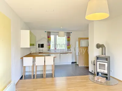 4-Zimmer-Haus kaufen in Baden – 120 m², € 265.000 – Bild 7 von 26