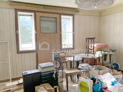 4-Zimmer-Haus kaufen in Baden – 120 m², € 265.000 – Bild 15 von 26