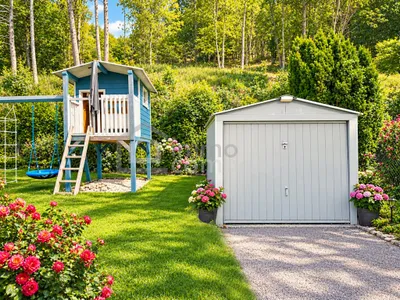 4-Zimmer-Haus kaufen in Baden – 120 m², € 265.000 – Bild 4 von 26