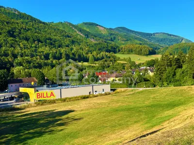4-Zimmer-Haus kaufen in Baden – 120 m², € 265.000 – Bild 6 von 26