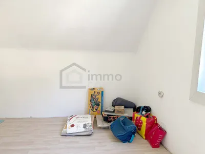 4-Zimmer-Haus kaufen in Baden – 120 m², € 265.000 – Bild 16 von 26