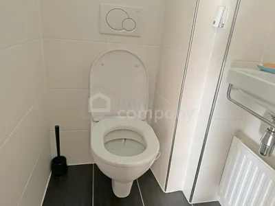 4-Zimmer-Haus kaufen in Baden – 120 m², € 265.000 – Bild 10 von 26