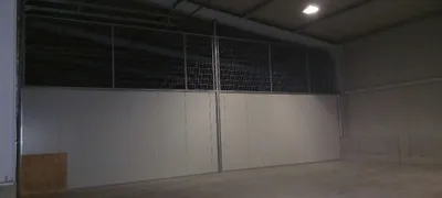 Gewerbeimmobilie mieten in Deutschlandsberg – 146 m², € 790 – Bild 4 von 5
