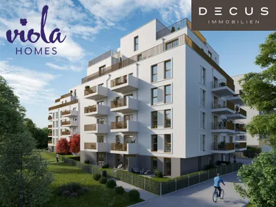 3-Zimmer-Wohnung mieten in Wien – 79,08 m², € 1.485 – Bild 18 von 28