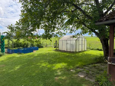 Immobilie kaufen in Linz Land – 550 m², € 85.000 – Bild 5 von 6