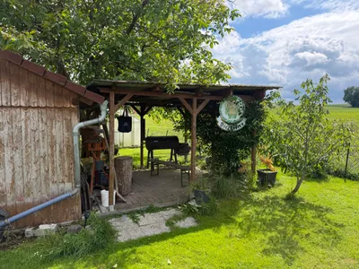 Immobilie kaufen in Linz Land – 550 m², € 85.000 – Bild 3 von 6