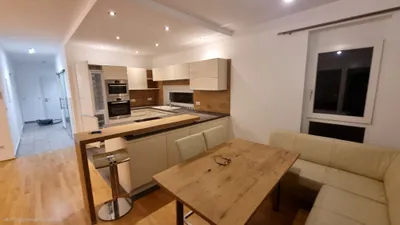 3-Zimmer-Wohnung mieten in Graz – 79 m², € 1.356 – Bild 17 von 17