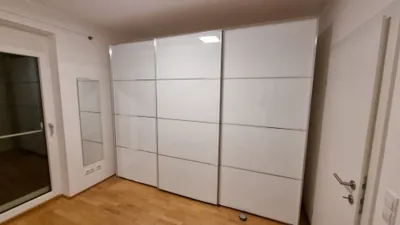 3-Zimmer-Wohnung mieten in Graz – 79 m², € 1.356 – Bild 6 von 17