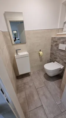 3-Zimmer-Wohnung mieten in Graz – 79 m², € 1.356 – Bild 8 von 17