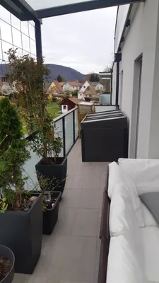 3-Zimmer-Wohnung mieten in Graz – 79 m², € 1.356 – Bild 5 von 17