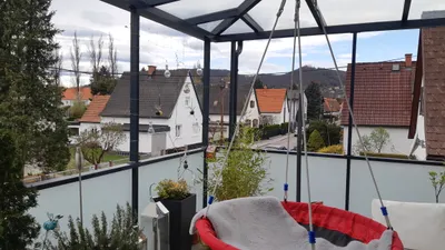 3-Zimmer-Wohnung mieten in Graz – 79 m², € 1.356 – Bild 4 von 17