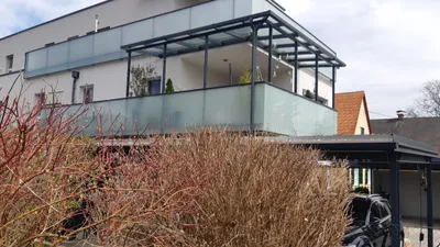 3-Zimmer-Wohnung mieten in Graz – 79 m², € 1.356 – Bild 2 von 17