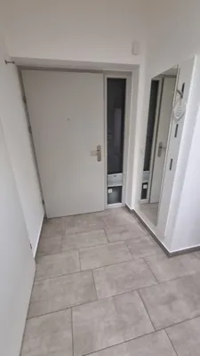 3-Zimmer-Wohnung mieten in Graz – 79 m², € 1.356 – Bild 9 von 17