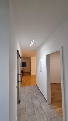 3-Zimmer-Wohnung mieten in Graz – 79 m², € 1.356 – Bild 11 von 17