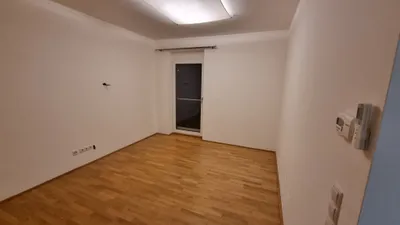 3-Zimmer-Wohnung mieten in Graz – 79 m², € 1.356 – Bild 15 von 17