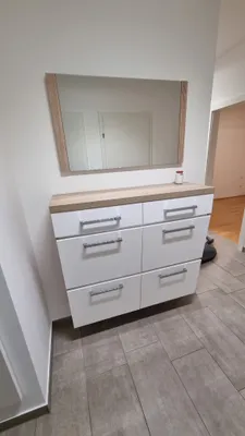 3-Zimmer-Wohnung mieten in Graz – 79 m², € 1.356 – Bild 10 von 17