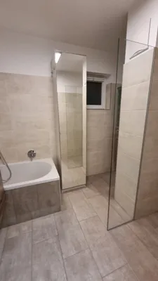 3-Zimmer-Wohnung mieten in Graz – 79 m², € 1.356 – Bild 12 von 17