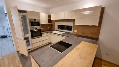 3-Zimmer-Wohnung mieten in Graz – 79 m², € 1.356 – Bild 16 von 17