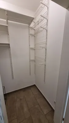 3-Zimmer-Wohnung mieten in Graz – 79 m², € 1.356 – Bild 7 von 17