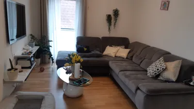 3-Zimmer-Wohnung mieten in Graz – 79 m², € 1.356 – Bild 3 von 17
