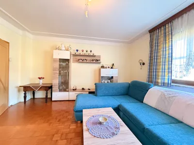 6-Zimmer-Haus kaufen in Südoststeiermark – 183 m², € 289.800 – Bild 16 von 25