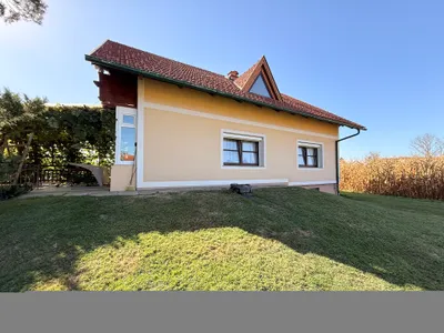 6-Zimmer-Haus kaufen in Südoststeiermark – 183 m², € 289.800 – Bild 8 von 25