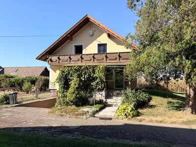 6-Zimmer-Haus kaufen in Südoststeiermark – 183 m², € 289.800 – Bild 5 von 25