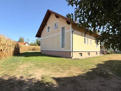 6-Zimmer-Haus kaufen in Südoststeiermark – 183 m², € 289.800 – Bild 7 von 25